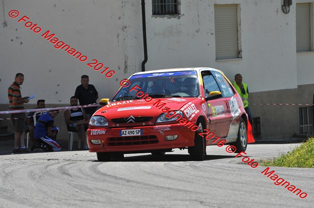 DSC_8540.JPG